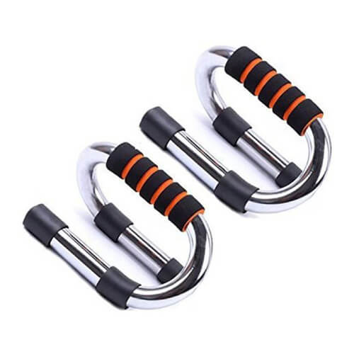 Best-Quality-2-Pcs-Push-Up-Bar