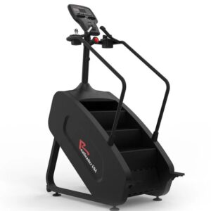 Stair Climber-RS-800