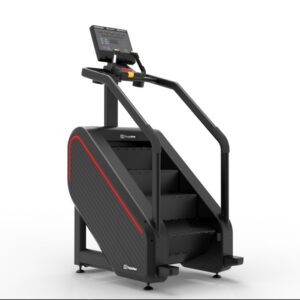 Stair Climber-XSC700