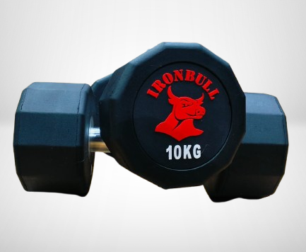 Ironbull 3205