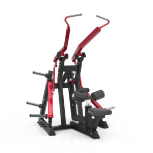 Pull Down ( ECP 301 ) Professional Gym Equipment