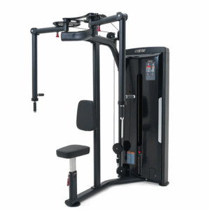 PECTORAL FLY/REAR DELTOID SA-003