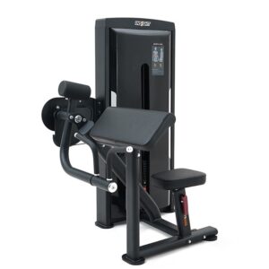 BICEPS CURL SA-006