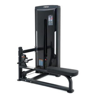 CABLE SEATED ROW ( SA 012 )