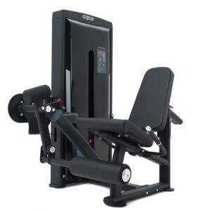 LEG EXTENSION ( SA 014 )