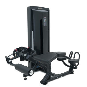 PRONE LEG CURL ( SA 015 )