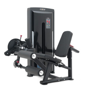 LEG CURL/EXTENSION ( SA 025 )