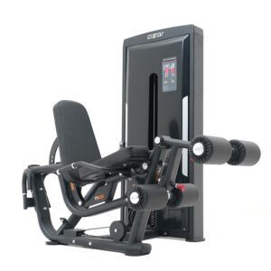 LEG EXTENSION/PRONE LEG CURL ( SA 031 )
