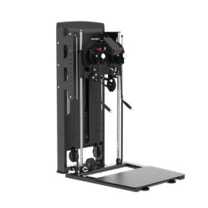 STANDING MULTI FLIGHT ( SA 054 )