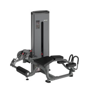 PRONE LEG CURL ( DA 015 )
