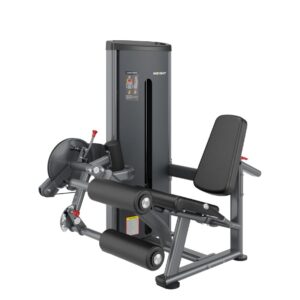 LEG CURL/EXTENSION ( DA 025 )