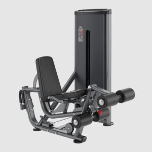 LEG EXTENSION/PRONE LEG CURL ( DA 031 )