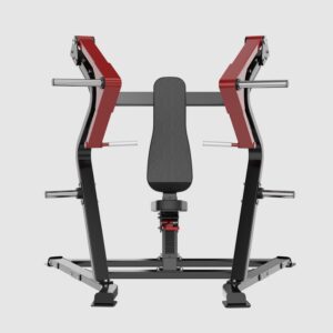 CHEST PRESS ( DH 001 )