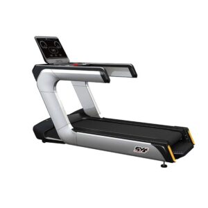 Commercial Treadmill ( SYT-T2 )
