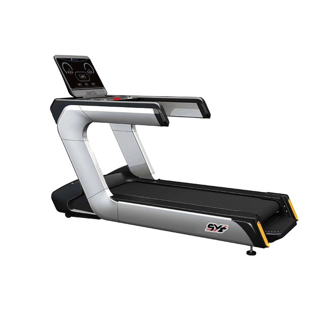 Commercial Treadmill ( SYT-T2 )