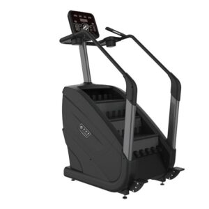 Stair Climber ( SYT-P1018 )