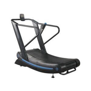 Curved Treadmill ( SYT-ZF8700 )