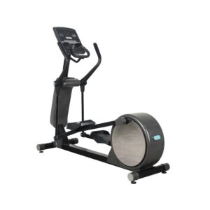 ELLIPTICAL CROSS TRAINER ( SYT-ZF9000-A )
