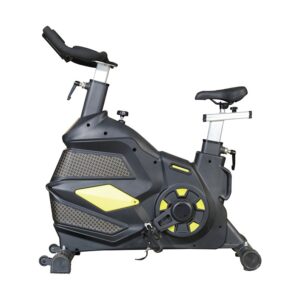 Spinning Bike ( SYT-ZF7500 )