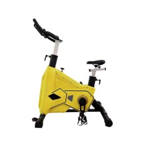 Spinning Bike ( SYT-ZF7500-A )