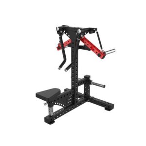 SIT & STAND LATERAL RAISE ( SYT-K105 )