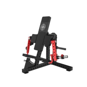 Bicep Curl ( SYT-K130 )
