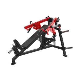 Super Inclined Press ( SYT-K149 )
