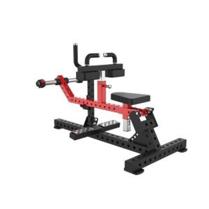 Seated Calf Raise ( SYT-K162 )