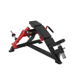 Bench Fly ( SYT-K164 )