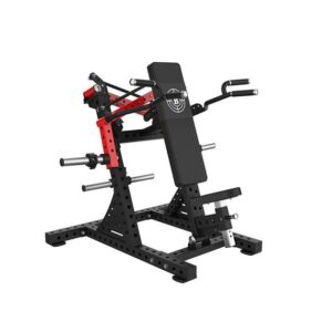 Shoulder Press ( SYT-K172 )