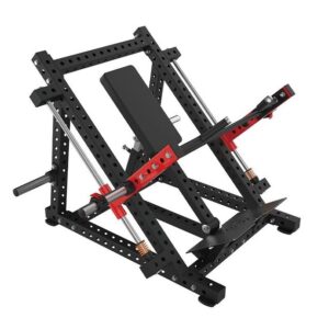 Double-track rowing pullback ( SYT-K175 )