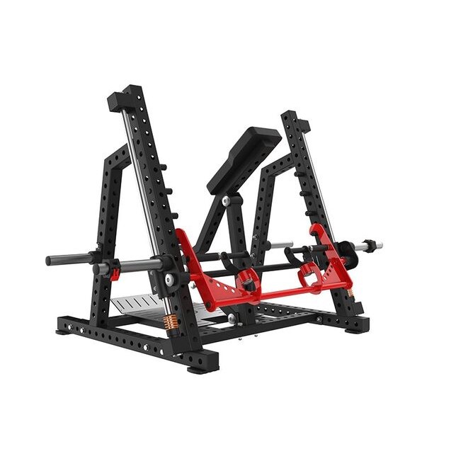 Smith Rowing ( SYT-K176 )