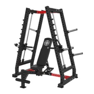Power Smith ( SYT-K177 )