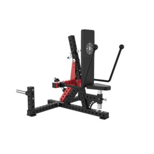 Triceps Dip ( SYT-K178 )