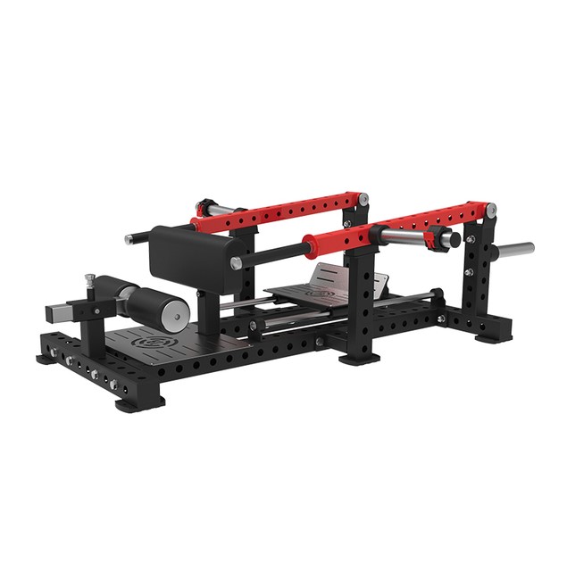 Scissors Squat Trainer ( SYT-K179 )