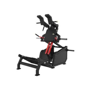 Super Squat ( SYT-HM66A )