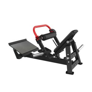 Hip Thrust Glute Machine ( SYT-HM68A )
