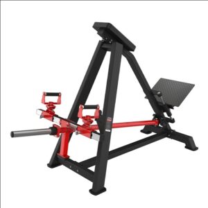 Stand Adjustable T-Bar ( SYT-HM61 )