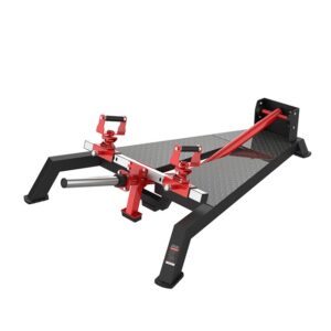 Stand Adjustable T-Bar Row ( SYT-HM61A )