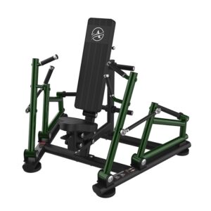 Chest Press ( A735 )