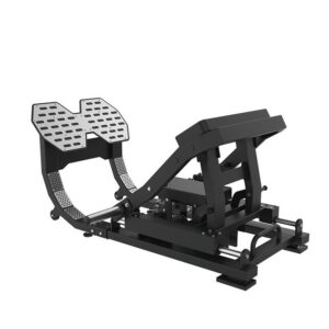 Hip Thrust ( SYT-P812A )