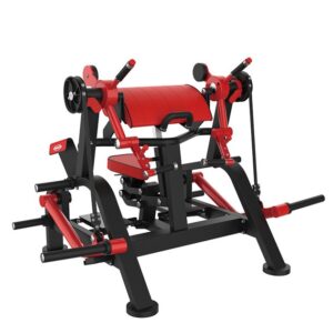 Bicep Curl ( SYT-A815 )