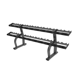 Double Dumbbell Rack ( SYT-L1049 )