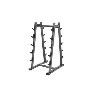 Barbell Rack ( SYT-L1055 )