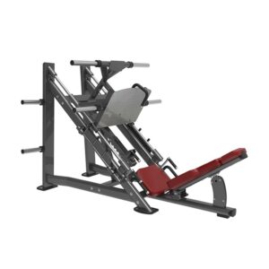 Leg Press ( SYT-L1056 )