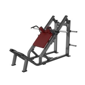 Hack Squat ( SYT-L1057 )
