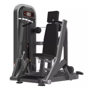 Chest Press ( M2-1001 )