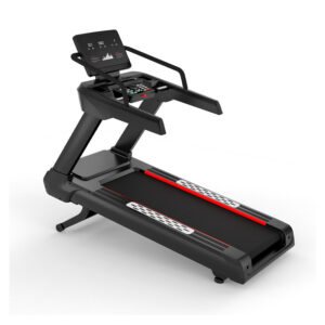 Commercial Treadmill ( TA-162 )
